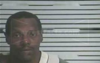 Dominick Quebec Brown