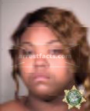 Sonya Lee Whitfield