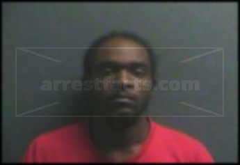 Vincent Lynn Griffin
