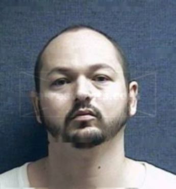 Warren Anthony Price Jr.