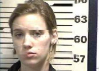 Jessica Nichole Caswell