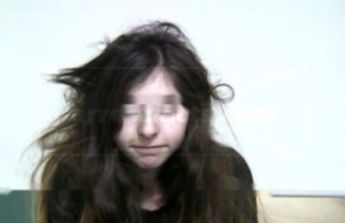 Danielle Rothstein