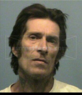 David Andrew Kopp
