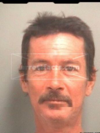 Shawn Morgan Mullineaux