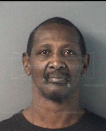 Robert James Richardson