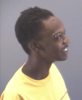 Devora Lajean Templeton