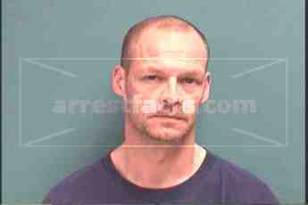 Derek Thomas Hannula