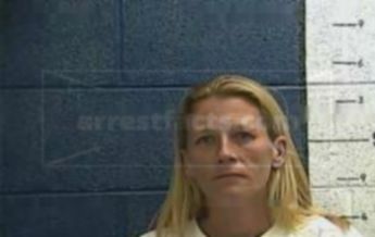 Marsha Sue Banks