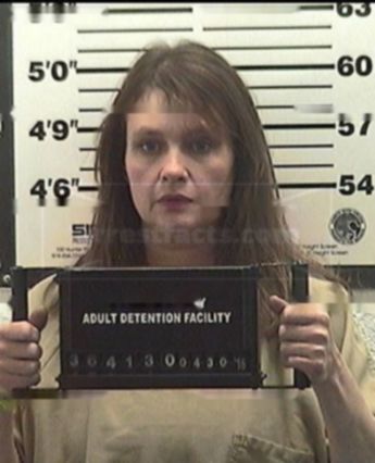 Jeri Keeman