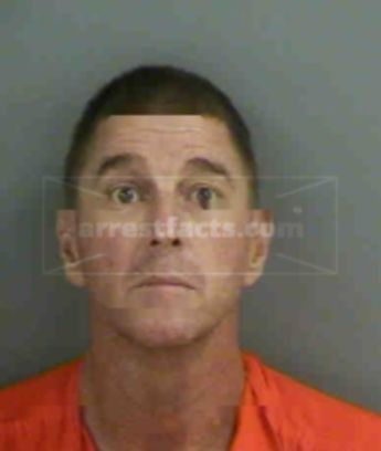 Randy Joe Keim