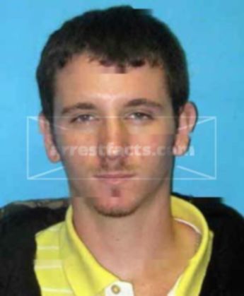 Christopher Anthony Goble