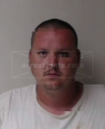 Chad Edward Brown