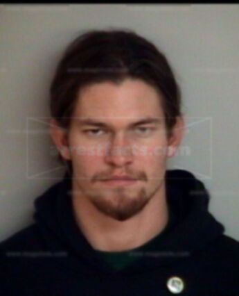 John Colman Kelley