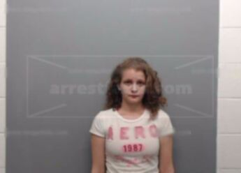 Alexis Free