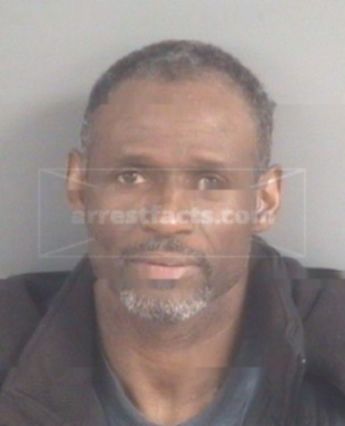 Lionel Bradley Avery