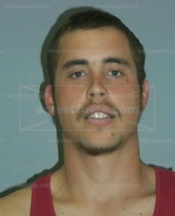 Joshua Mathew Livingston