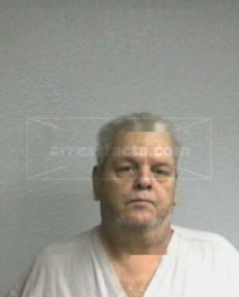 Glenn T Beverly