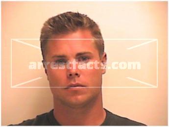 Christopher Ryan Canniff