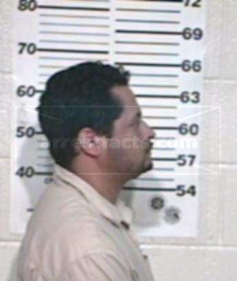 Fidel Varela Montalvo