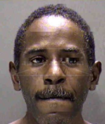 Kenneth Marvin Miles