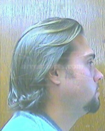 Lonnie L Griffith Ii