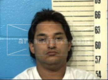 Oscar Acevedo