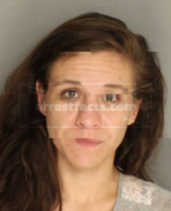 Xiana Gabrielle Short