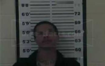 Gary Lynn Hammonds