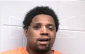 Lorenzo Alvintino Jackson