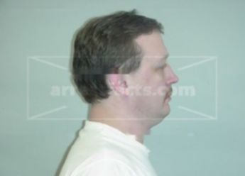 Larry J Kolve