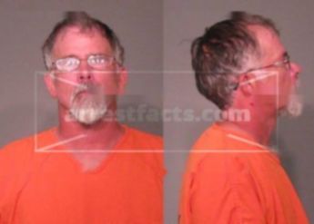 Steven Oneil White