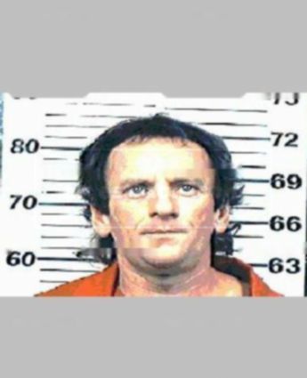 James R Dickson