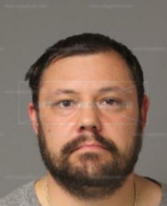 Douglas Lee Simms Jr.