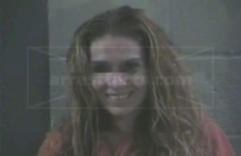 Kristen Lee Hoke