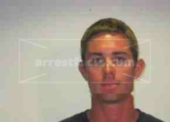 Terry Bryan Kilgore