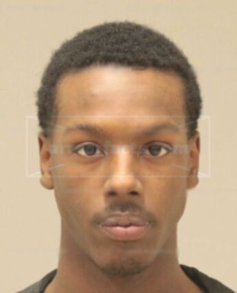 Darryl Manman White