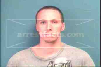 Donald Joseph Schlichting