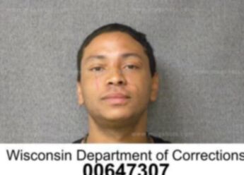 Derek Christian Hinton