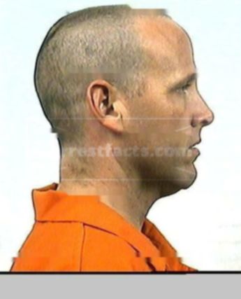 Michael W Wright
