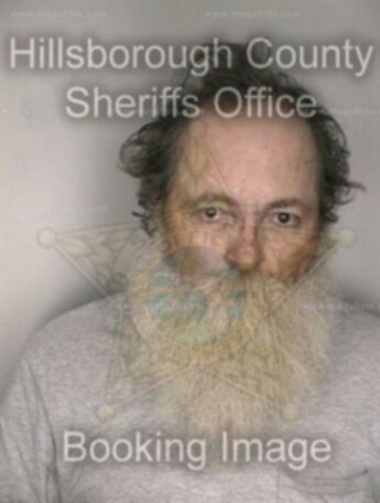 Randy Darrell Black