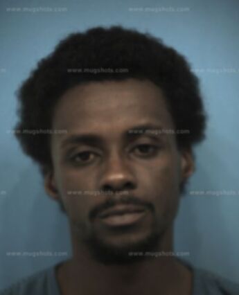 Reginald Karl Gipson