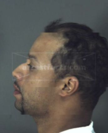 Danny Ernesto Anderson