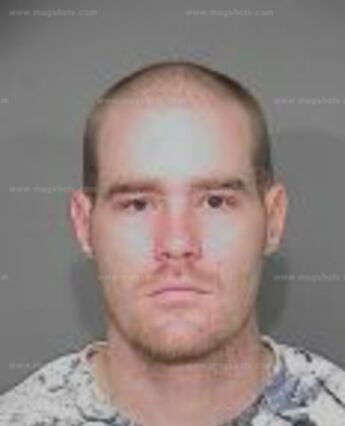 Travis Wayne Morris