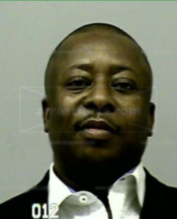 Anthony Kwaku Tornyenu