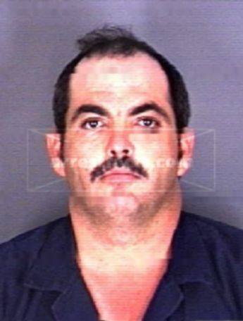Ronald Ray Lemay