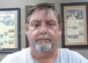Jonathan Floyd Duncan