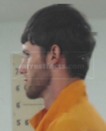Johnathan Wayne Cline