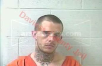 Eric Robert Huntington