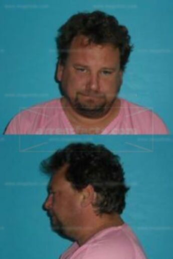 Paul Talmadge Sexton