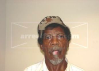 Robert Nelson Jr.